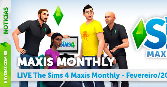 download sims 4 all dlc for mac free